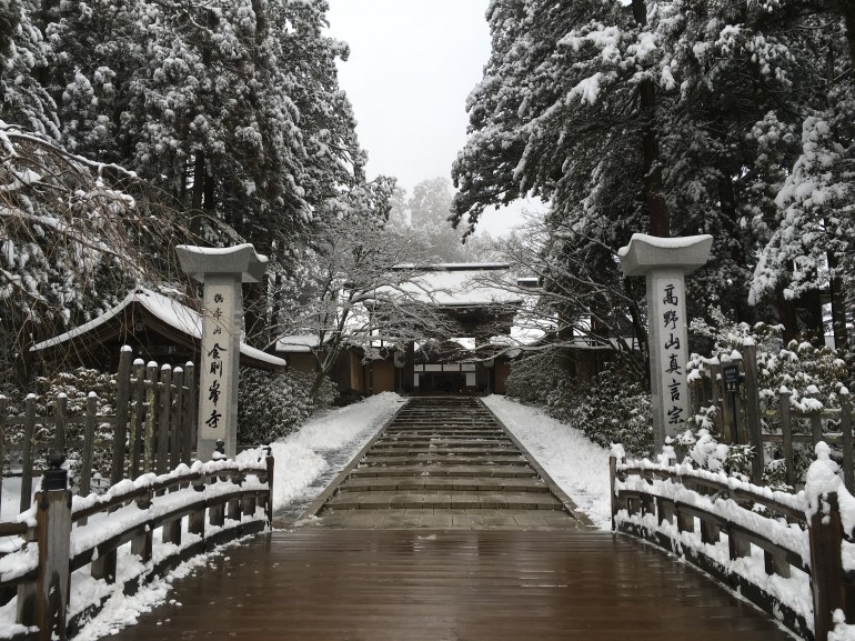 2017-02-09 16.15.32.jpg