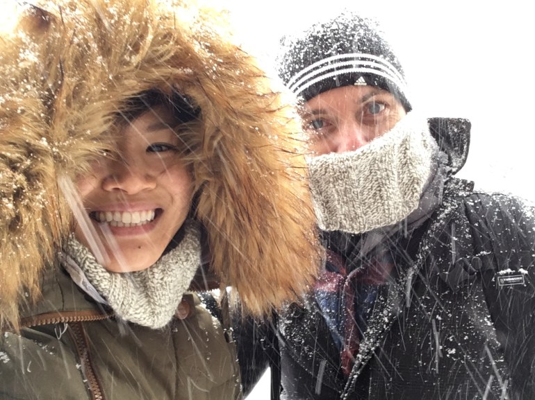 2017-02-10 10.16.48.jpg