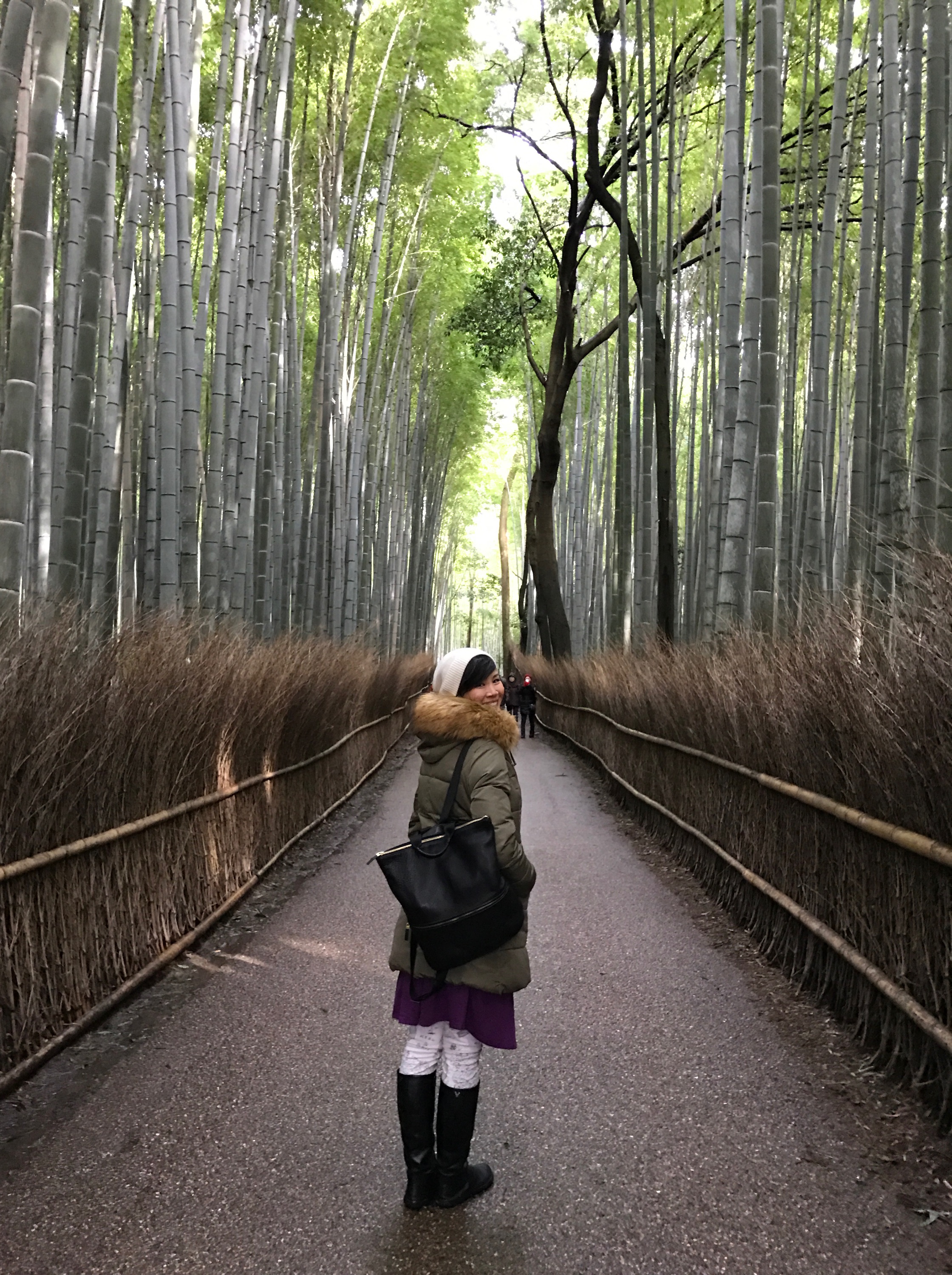 2017-02-11 13.34.35.jpg